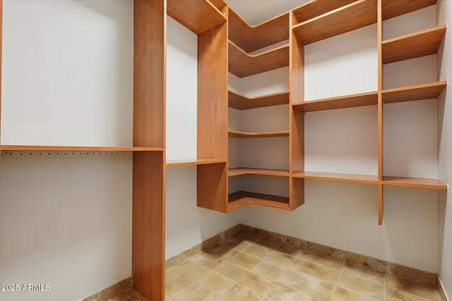 $1,995,000 | 3121 East Bonanza Court, Gilbert, AZ 85297