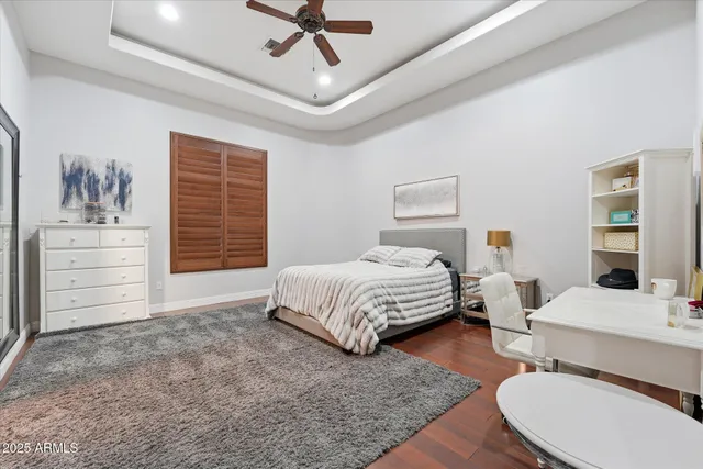 $1,995,000 | 3121 East Bonanza Court, Gilbert, AZ 85297