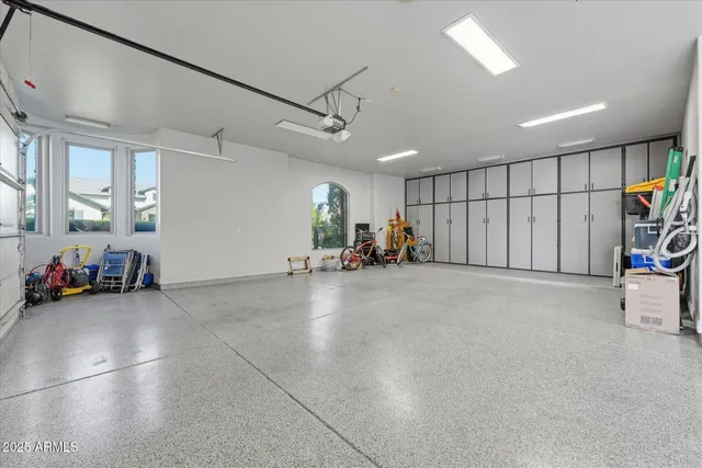 $1,995,000 | 3121 East Bonanza Court, Gilbert, AZ 85297