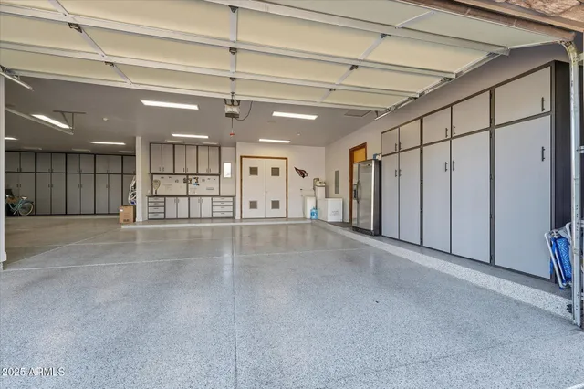 $1,995,000 | 3121 East Bonanza Court, Gilbert, AZ 85297