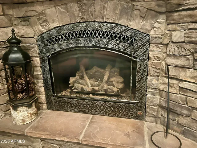 $1,995,000 | 3121 East Bonanza Court, Gilbert, AZ 85297