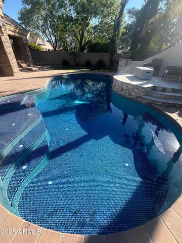 $1,995,000 | 3121 East Bonanza Court, Gilbert, AZ 85297