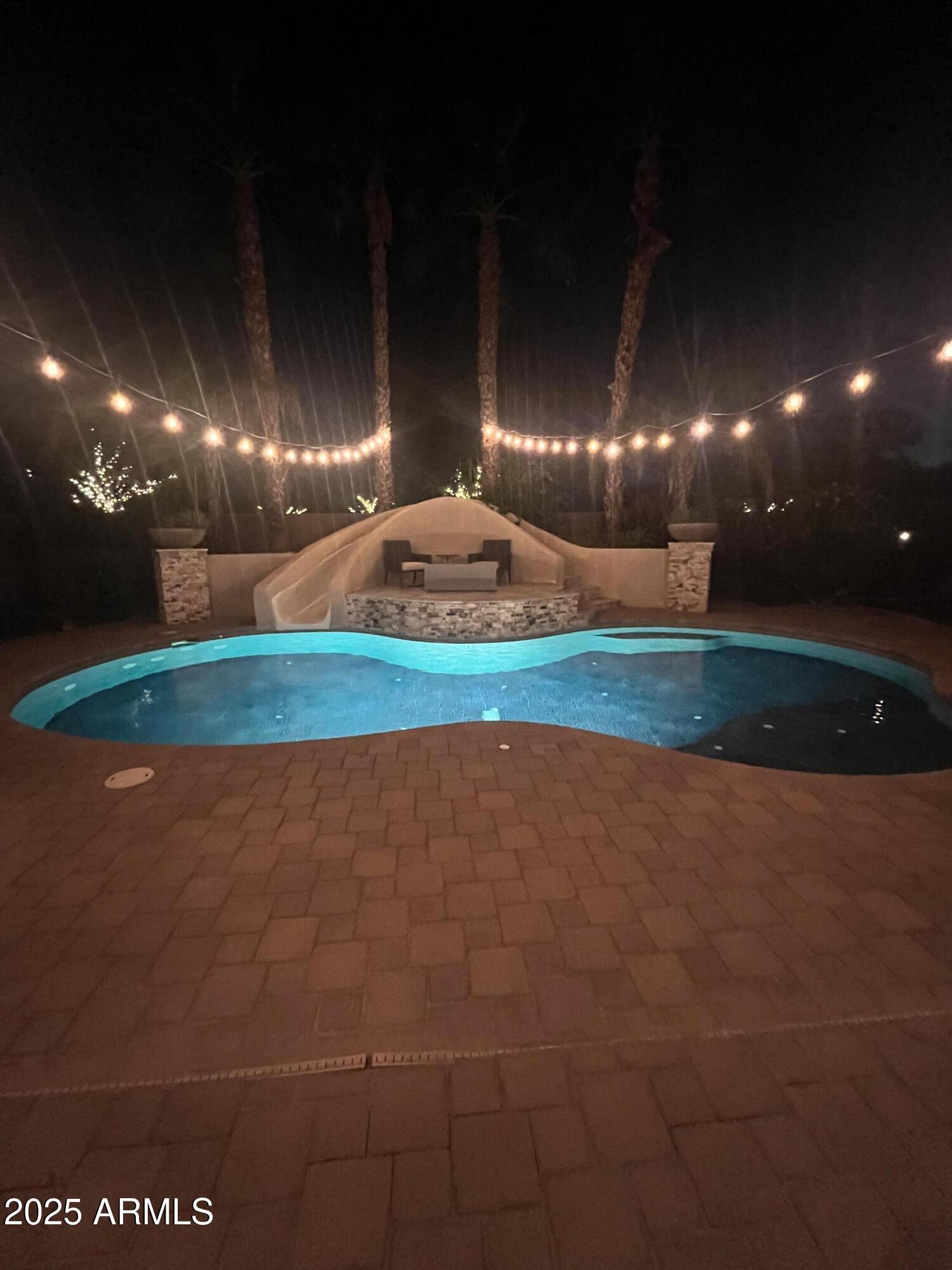 3121 East Bonanza Court Gilbert, AZ 85297 - Photo 71 of 83 IMG_9838