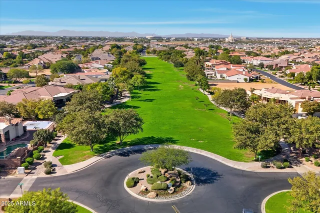 $1,995,000 | 3121 East Bonanza Court, Gilbert, AZ 85297