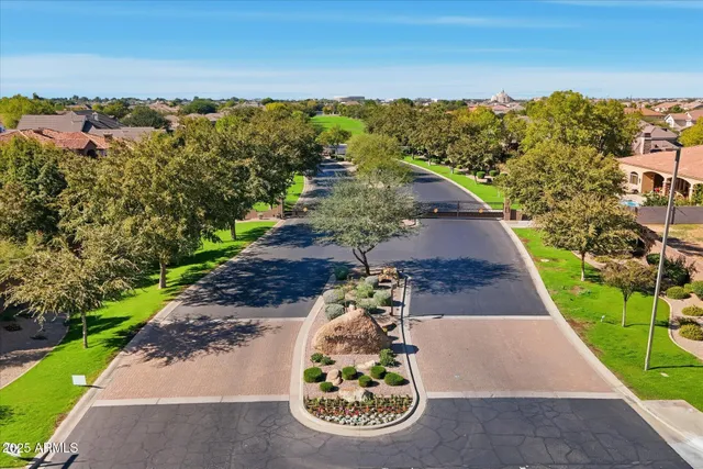 $1,995,000 | 3121 East Bonanza Court, Gilbert, AZ 85297