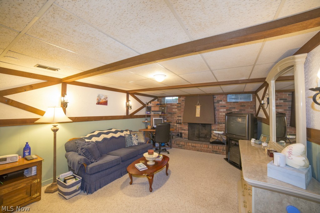 4777 Christman Road Akron, OH 44319 - Photo 19 of 23 Gallery Image 19