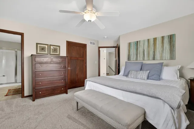 $478,900 | 481 Manor Garden Lane Northwest, Rochester, MN 55901