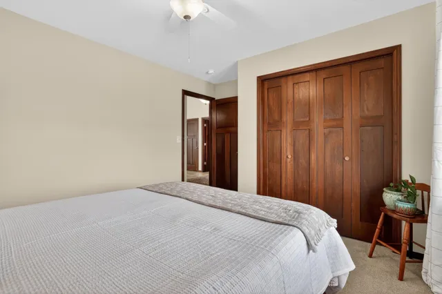 $478,900 | 481 Manor Garden Lane Northwest, Rochester, MN 55901