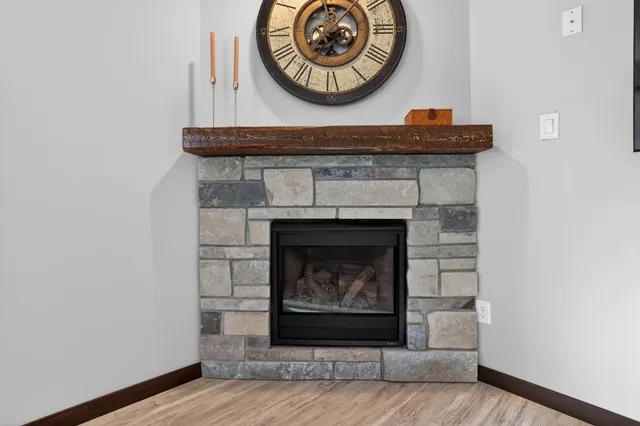 $478,900 | 481 Manor Garden Lane Northwest, Rochester, MN 55901