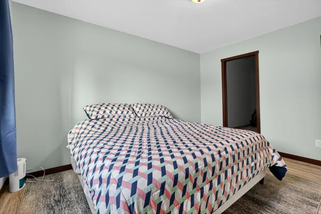 $478,900 | 481 Manor Garden Lane Northwest, Rochester, MN 55901