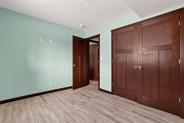 $478,900 | 481 Manor Garden Lane Northwest, Rochester, MN 55901