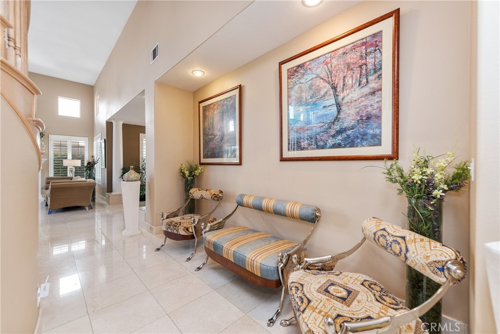 11312 Broadview Drive Moorpark, CA 93021 - Photo 9 of 50