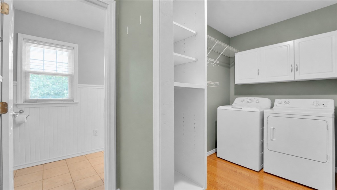 5069 East Henrietta Road Henrietta, NY 14467 - Photo 25 of 40