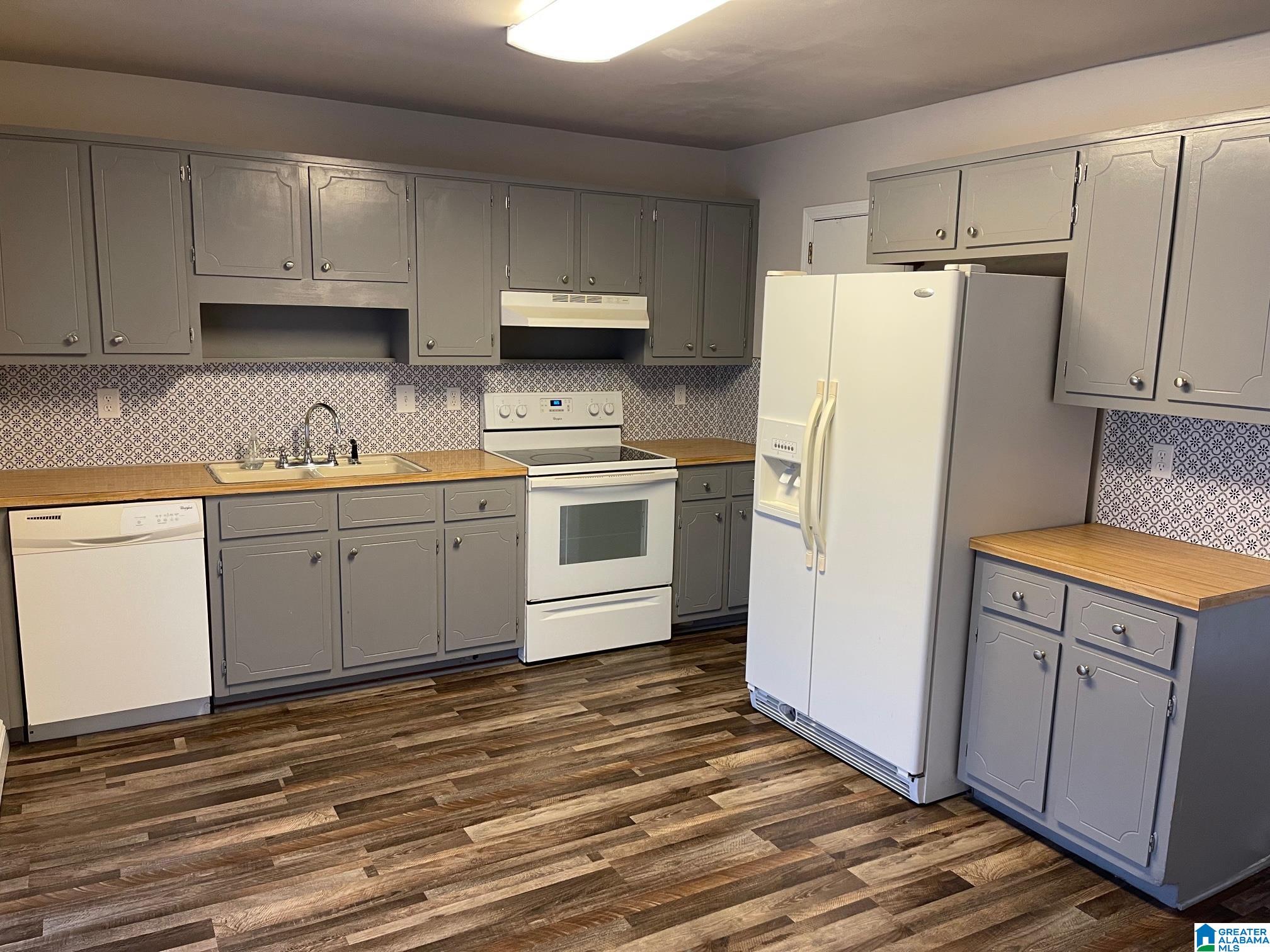 5545 St James Street Birmingham, AL 35235 - Photo 6 of 15