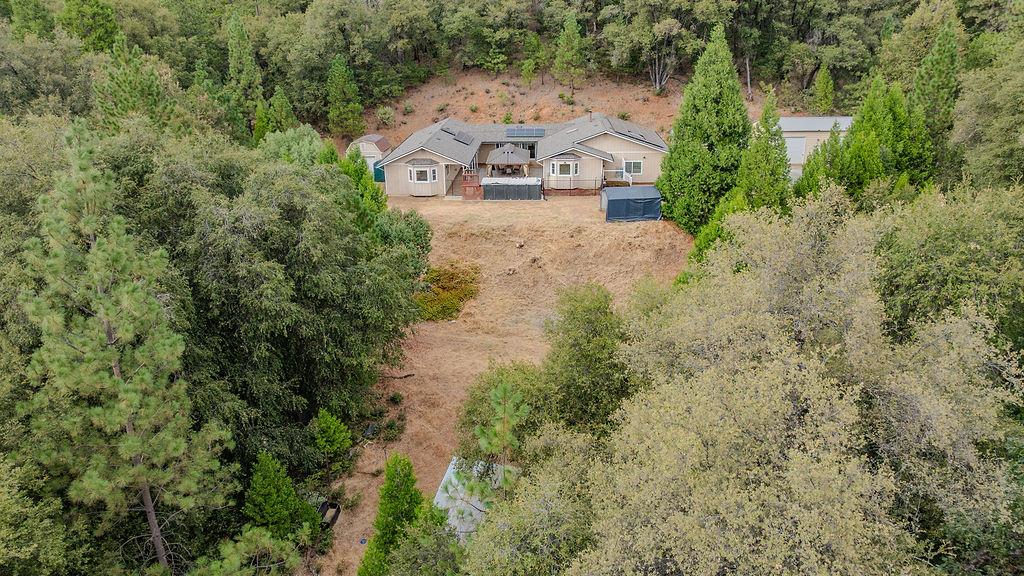 12511 Tabeaud Road Pine Grove, CA 95665 - Photo 89 of 99 Gallery Image 89