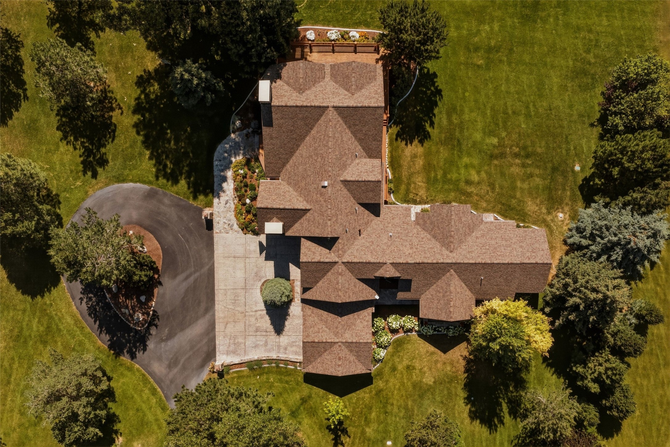 533 Diamond 3 Road Corvallis, MT 59828 - Photo 81 of 97 Gallery Image 81