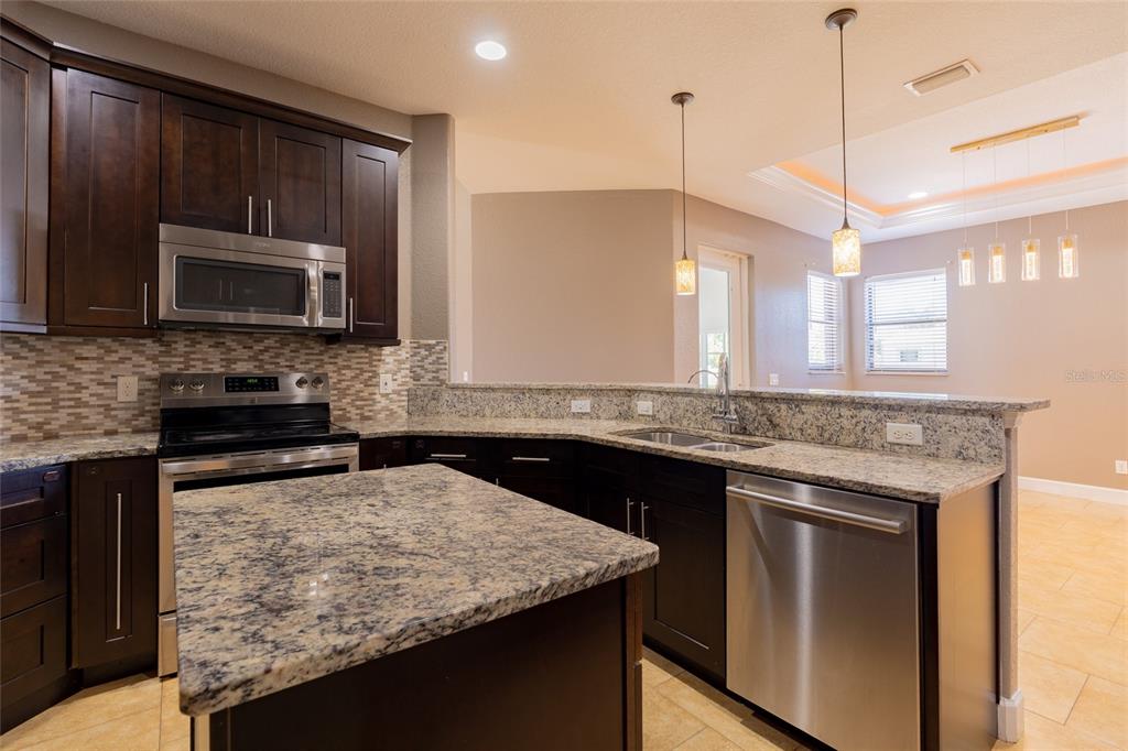 1480 Wise Drive North Port, FL 34286 - Photo 35 of 61 Gallery Image 35