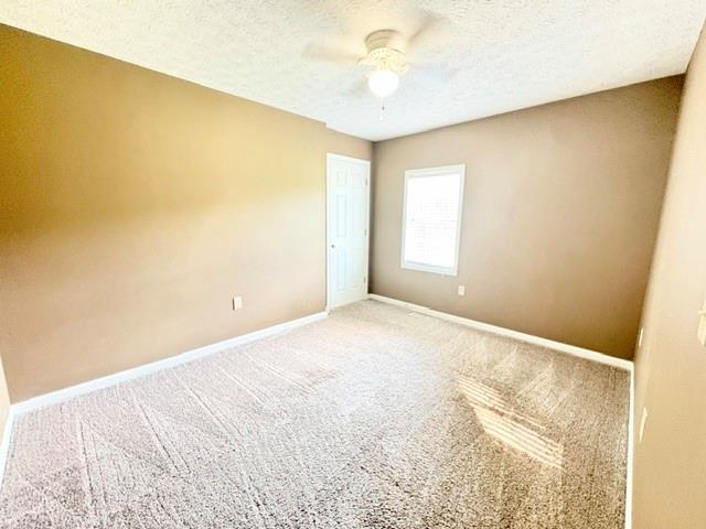 3293 New McEver Road Northwest Acworth, GA 30101 - Photo 10 of 15 Gallery Image 10