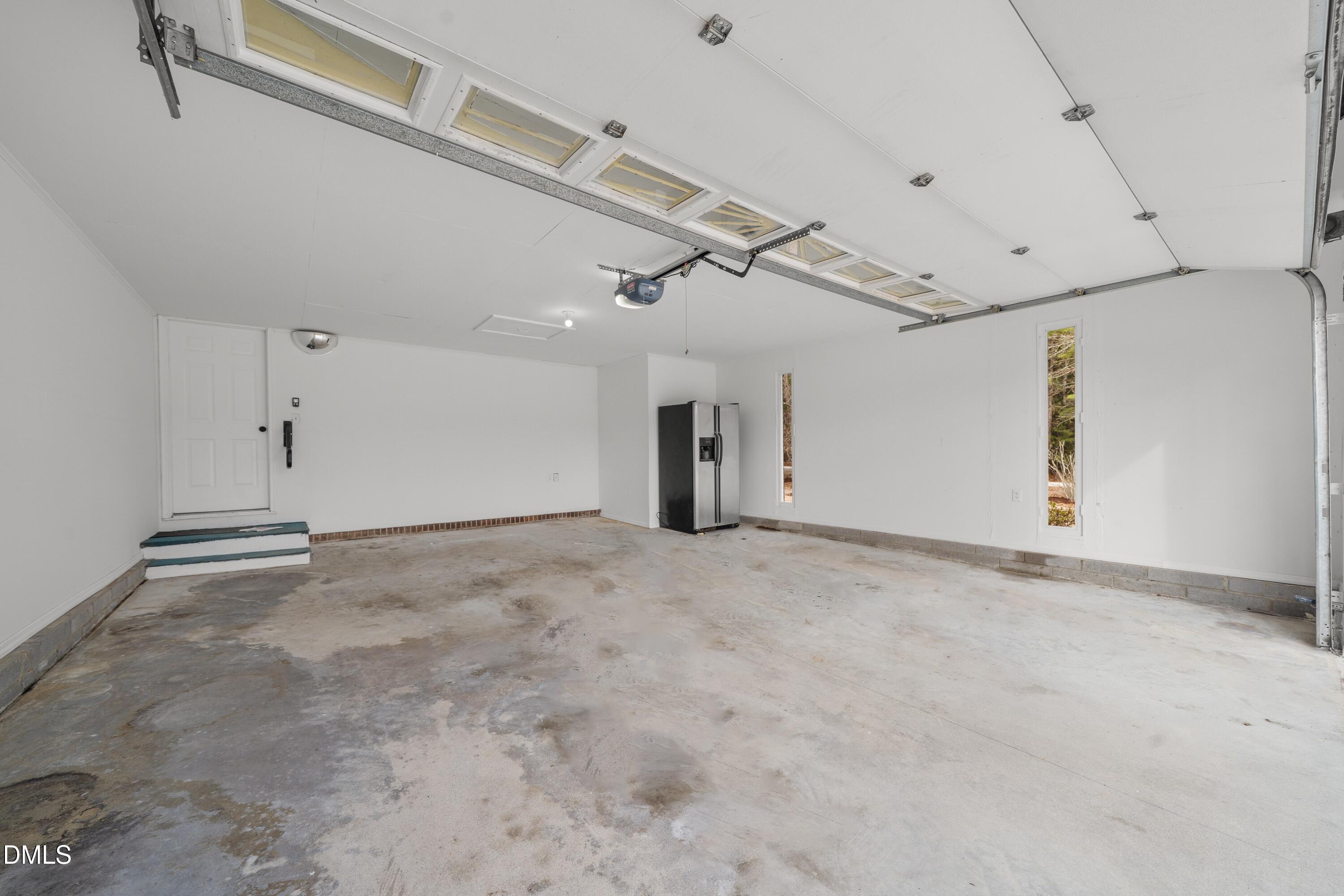 3741 Jonesville Road Wake Forest, NC 27587 - Photo 43 of 58
