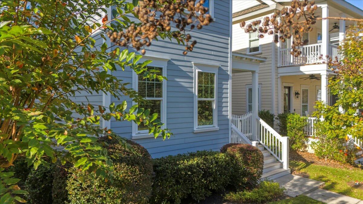 1218 Pressley Road Charleston, SC 29412 - Photo 26 of 84 03-1218 Pressley Rd-67