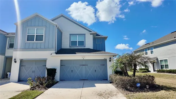 $2,700 | 3836 Grassland Drive, Orlando, FL 32824