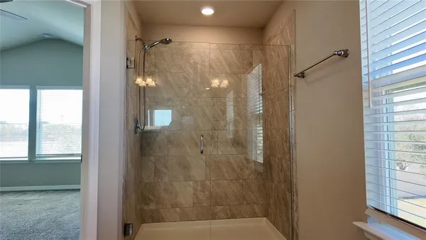 $2,700 | 3836 Grassland Drive, Orlando, FL 32824