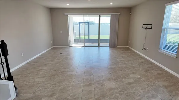 $2,700 | 3836 Grassland Drive, Orlando, FL 32824