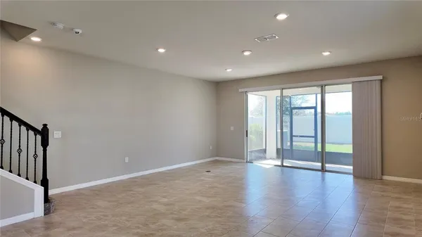 $2,700 | 3836 Grassland Drive, Orlando, FL 32824