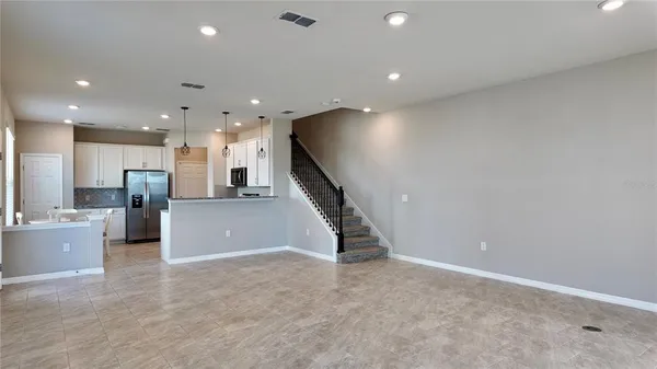 $2,700 | 3836 Grassland Drive, Orlando, FL 32824