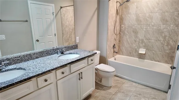 $2,700 | 3836 Grassland Drive, Orlando, FL 32824