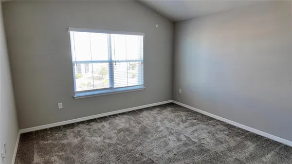 $2,700 | 3836 Grassland Drive, Orlando, FL 32824