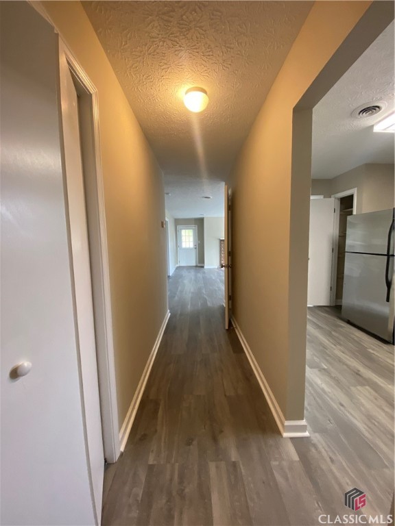 105 Howell Way Athens, GA 30606 - Photo 31 of 45