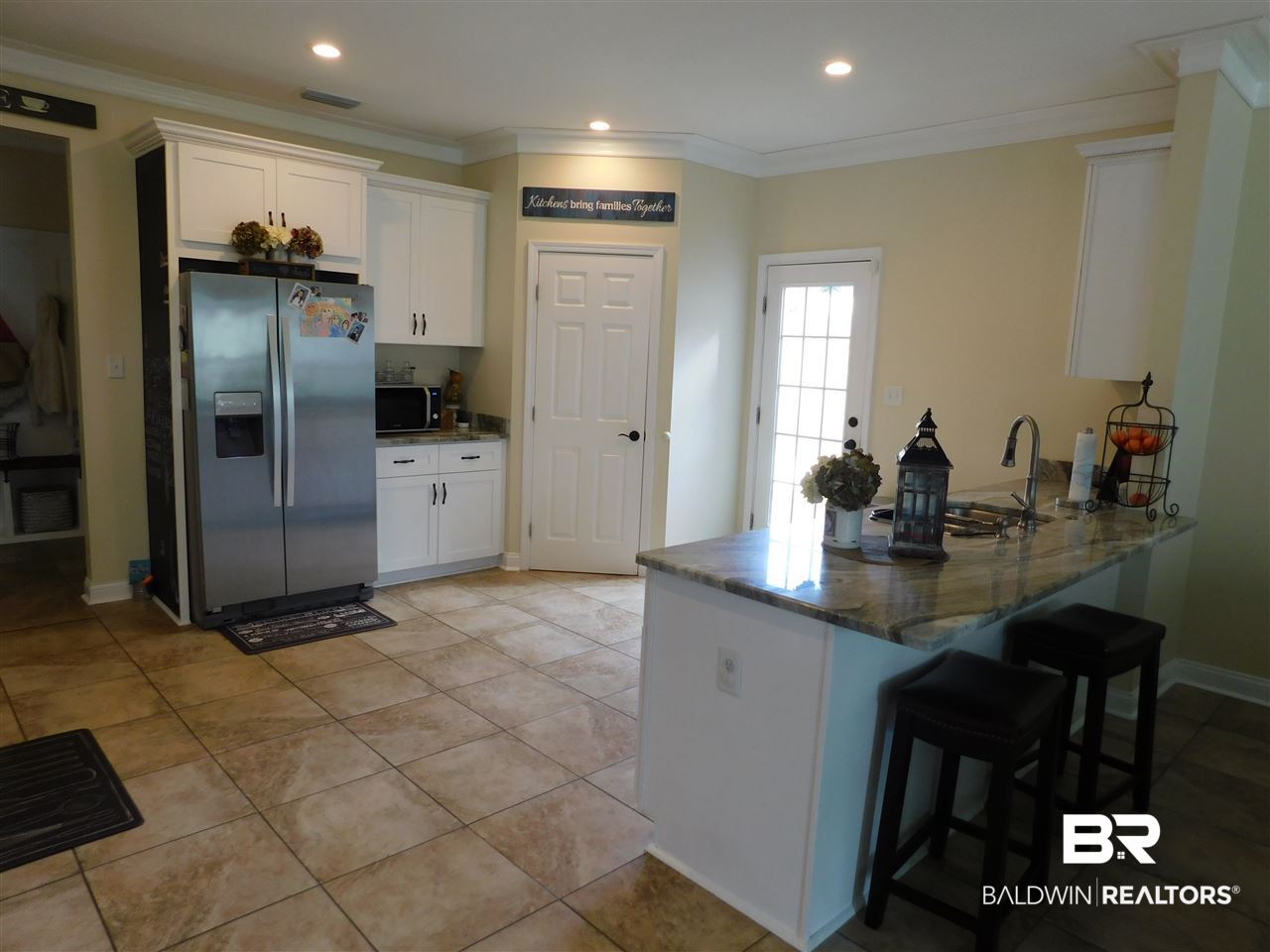 990 Millstone Court Mobile, AL 36608 - Photo 15 of 41