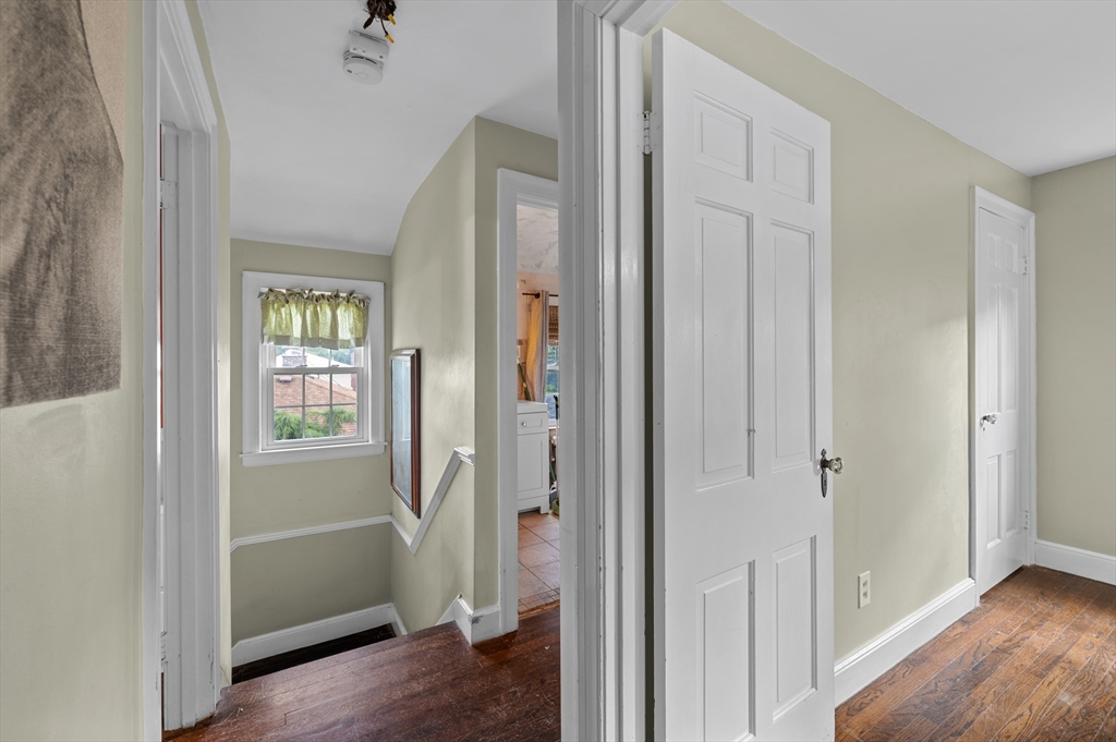8 St James Road Shrewsbury, MA 01545 - Photo 17 of 30 Gallery Image 17