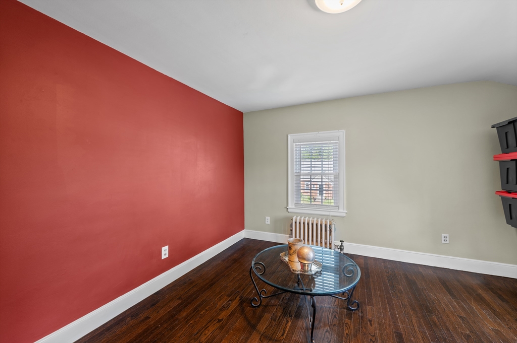 8 St James Road Shrewsbury, MA 01545 - Photo 19 of 30 Gallery Image 19