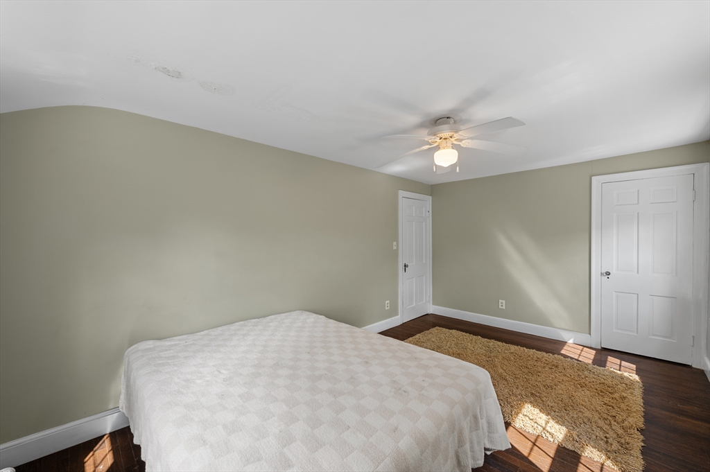 8 St James Road Shrewsbury, MA 01545 - Photo 21 of 30 Gallery Image 21