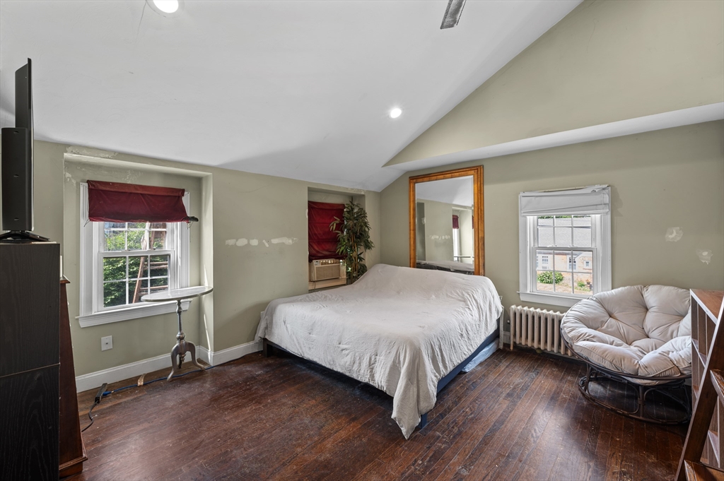 8 St James Road Shrewsbury, MA 01545 - Photo 22 of 30 Gallery Image 22
