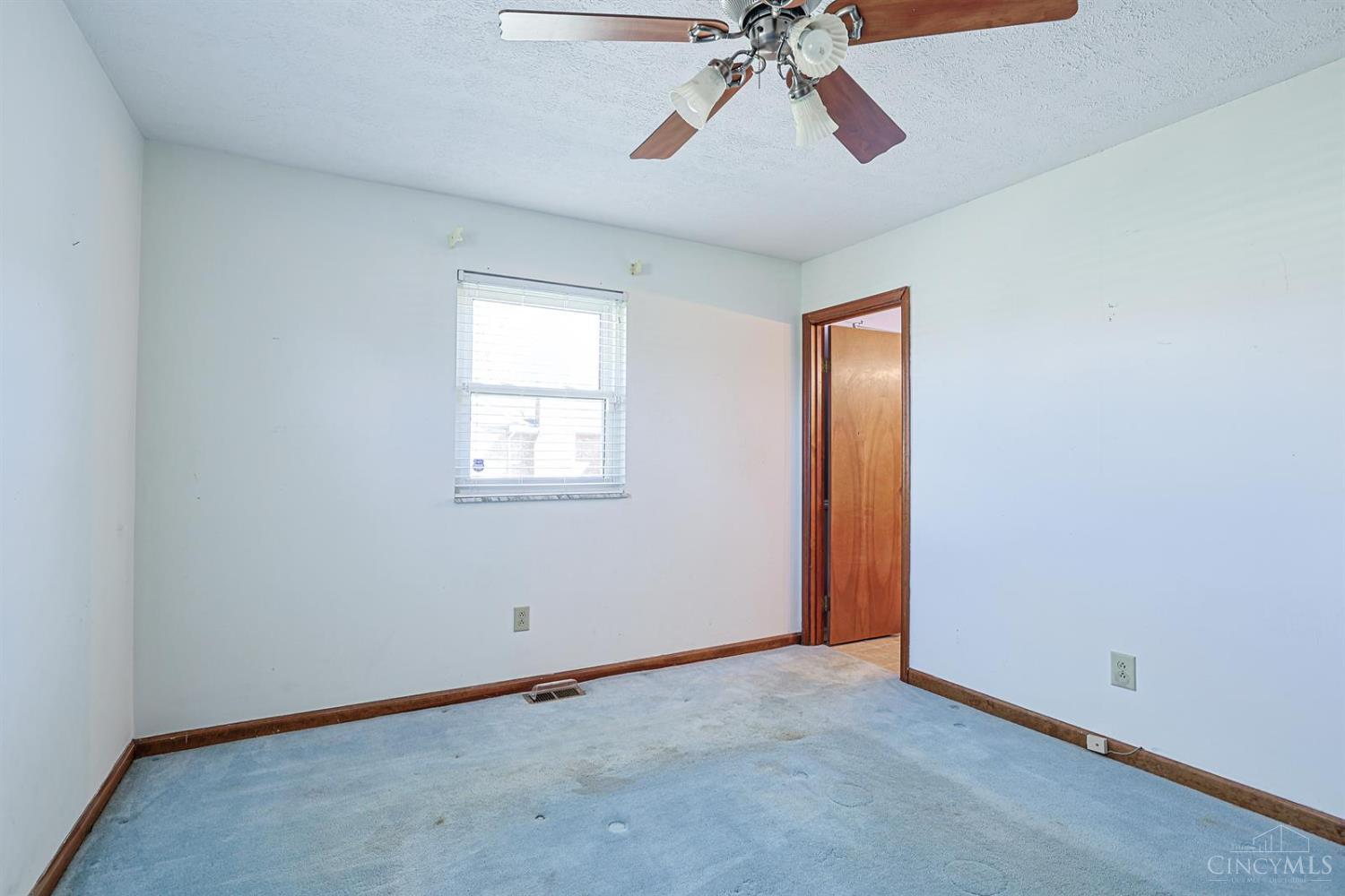 5665 River Road Fairfield, OH 45014 - Photo 21 of 41