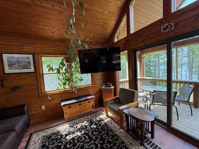 96 Indian Trail Road East Machias, ME 04630 - Photo 50 of 119 IMG_0307 (1)