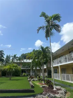 $2,250 | 2536 Van Buren Street, Unit 5A, Hollywood, FL 33020
