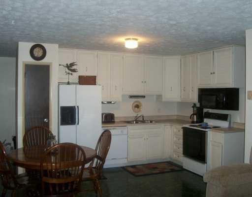 2912 Vineyard Street Springfield, OH 45503 - Photo 6 of 7