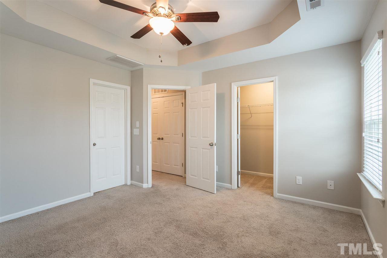 420 Provincial Street Raleigh, NC 27603 - Photo 13 of 26