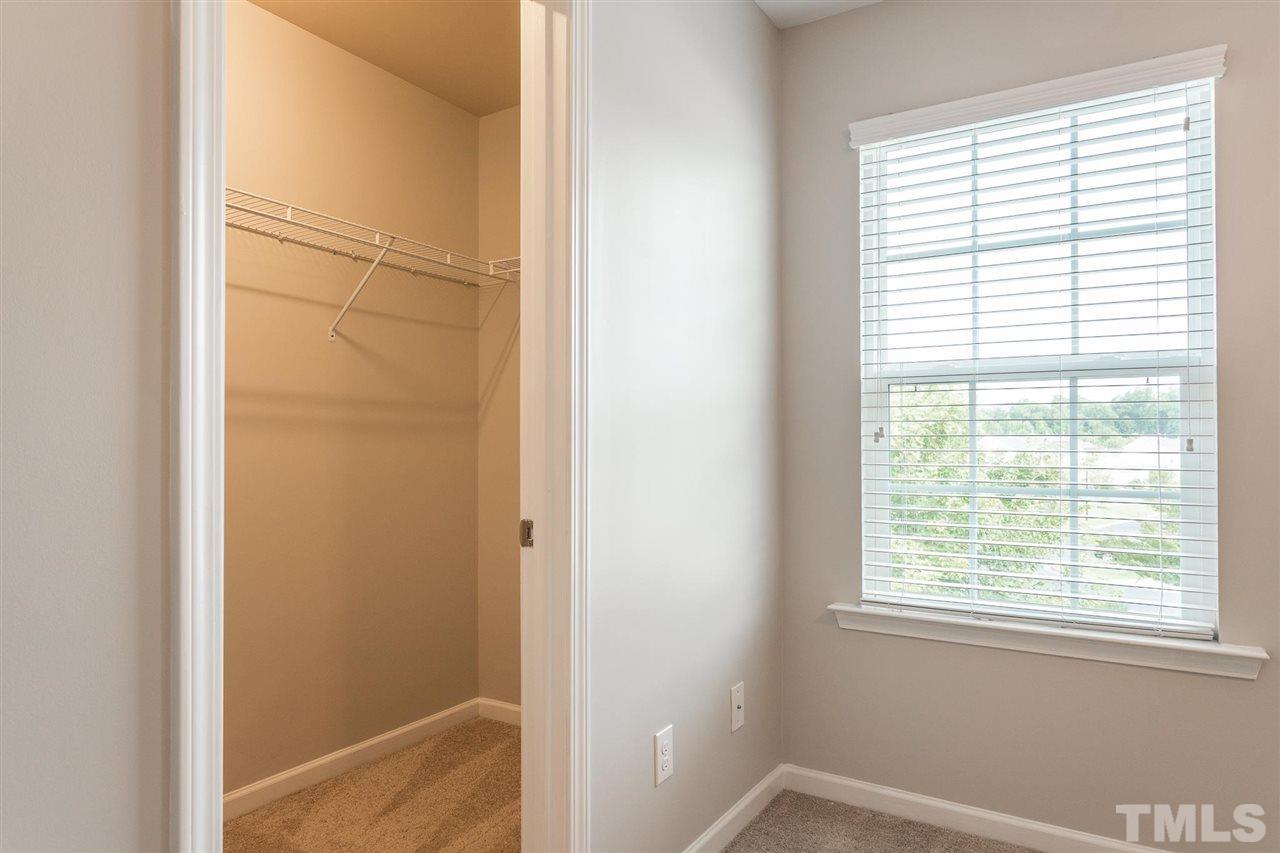 420 Provincial Street Raleigh, NC 27603 - Photo 14 of 26