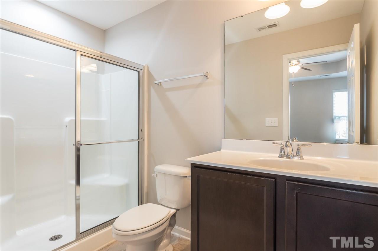 420 Provincial Street Raleigh, NC 27603 - Photo 15 of 26