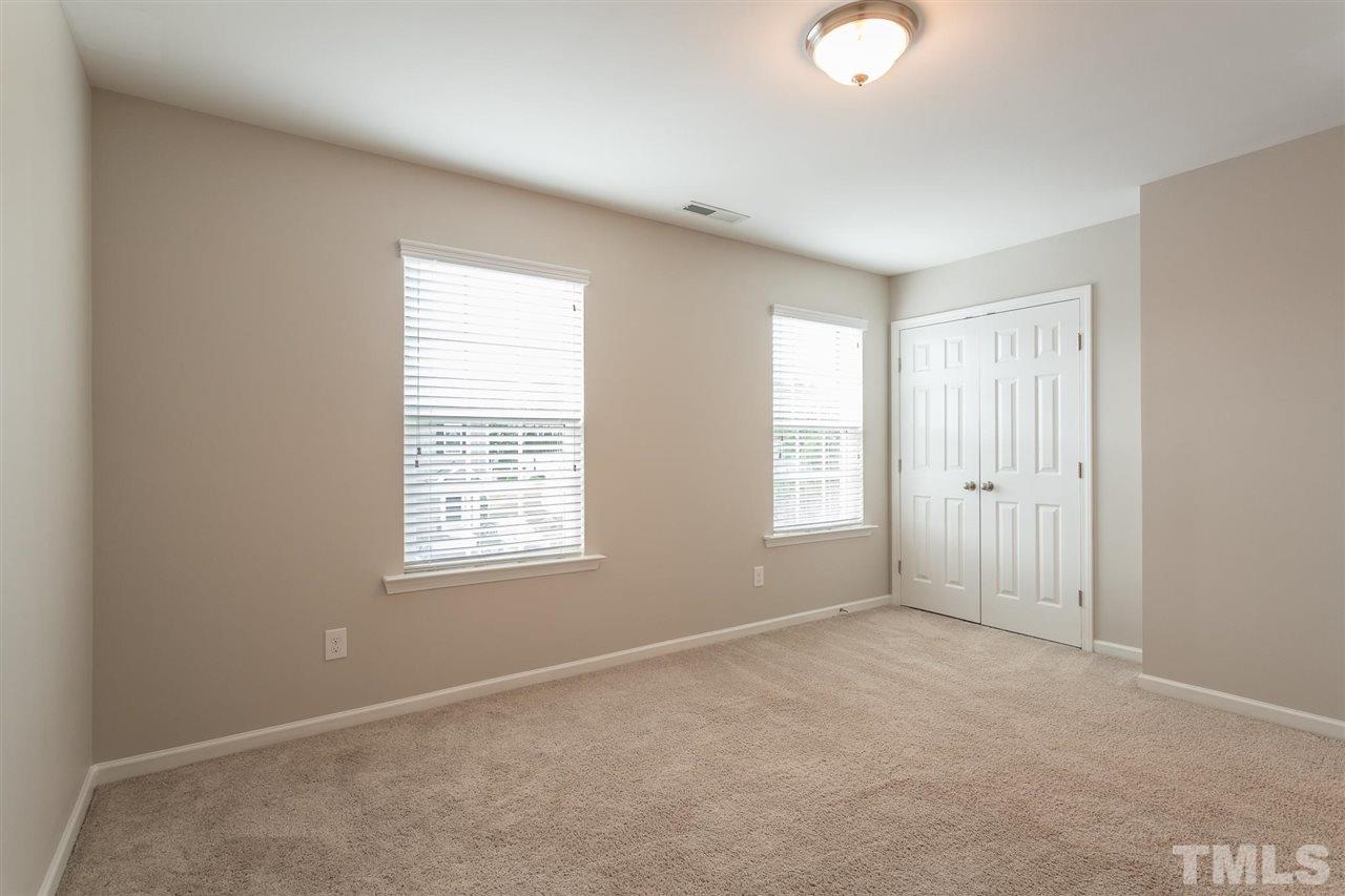 420 Provincial Street Raleigh, NC 27603 - Photo 16 of 26