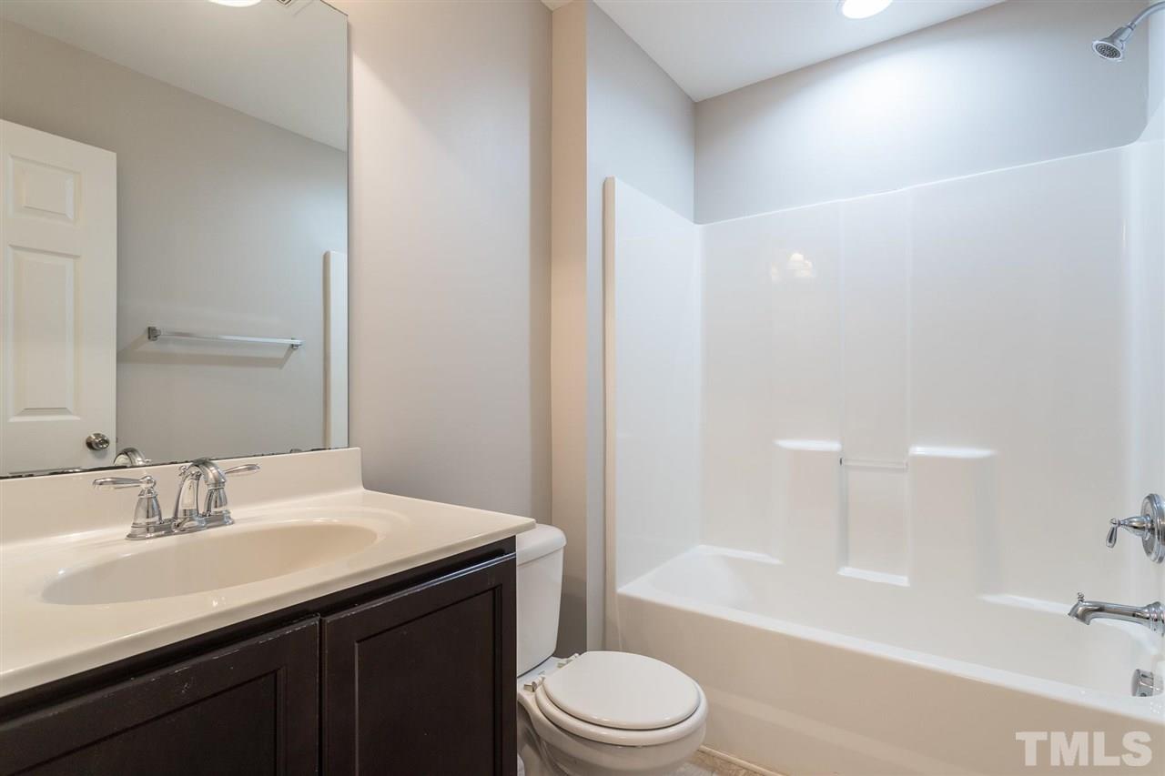420 Provincial Street Raleigh, NC 27603 - Photo 17 of 26