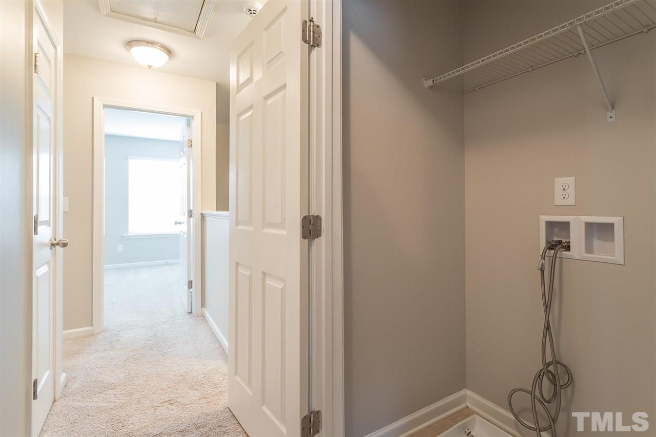 420 Provincial Street Raleigh, NC 27603 - Photo 18 of 26