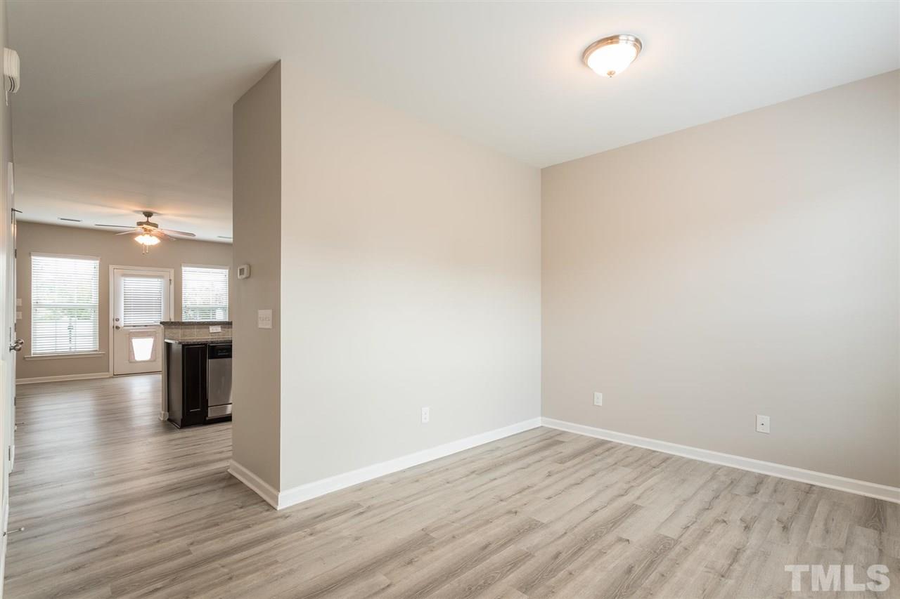 420 Provincial Street Raleigh, NC 27603 - Photo 5 of 26