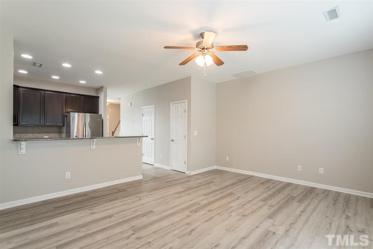 420 Provincial Street Raleigh, NC 27603 - Photo 8 of 26