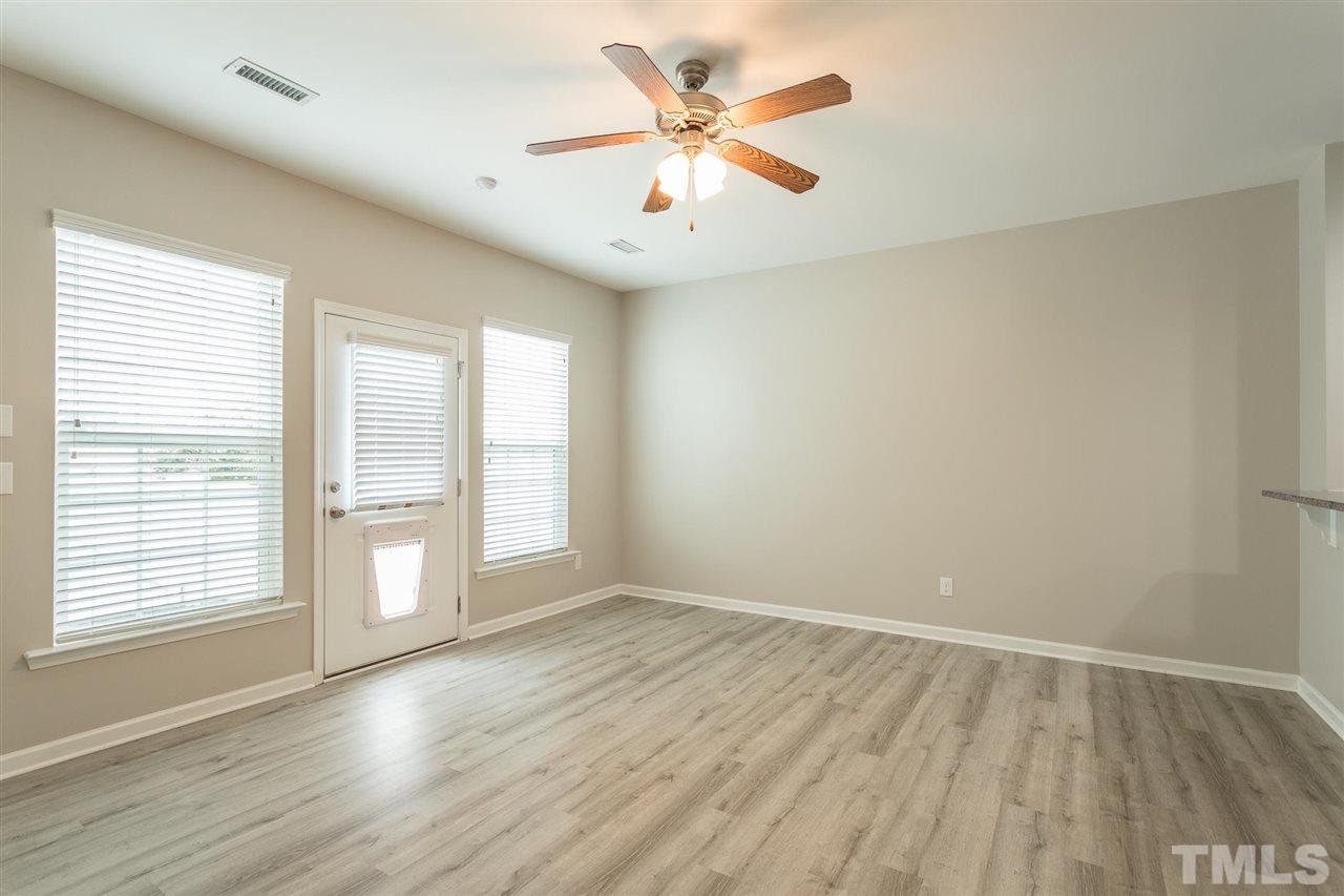 420 Provincial Street Raleigh, NC 27603 - Photo 9 of 26